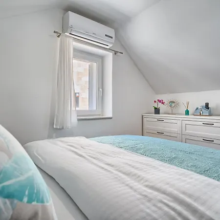 Magnolia Luxury ゲストハウス