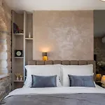 Гостевой дом Magnolia Luxury 4*