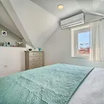 Magnolia Luxury Сплит