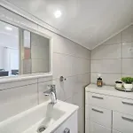 Magnolia Luxury Гостевой дом