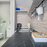 Гостевой дом Magnolia Luxury Сплит