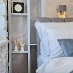 Magnolia Luxury 4* Сплит