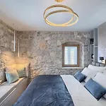 Magnolia Luxury Гостевой дом Сплит