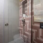 Magnolia Luxury Гостевой дом