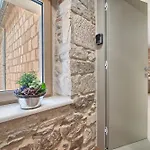 Magnolia Luxury 4*