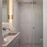 Magnolia Luxury Сплит