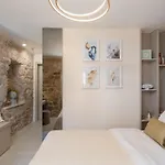 Magnolia Luxury Сплит