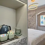 Гостевой дом Magnolia Luxury 4*