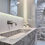 Гостевой дом Magnolia Luxury Сплит