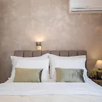 Magnolia Luxury Сплит