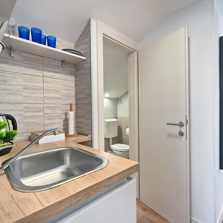 Magnolia Luxury 4*