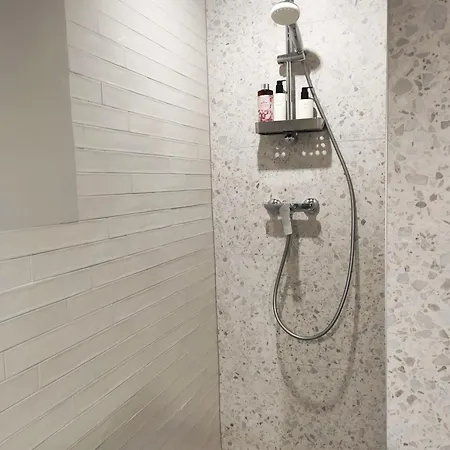 게스트하우스 Magnolia Luxury 스플리트