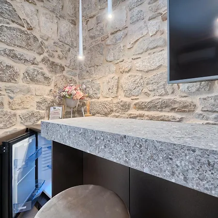 게스트하우스 Magnolia Luxury 4*