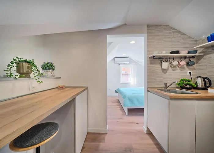 Magnolia Luxury