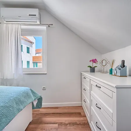 Magnolia Luxury Gostinjska kuća